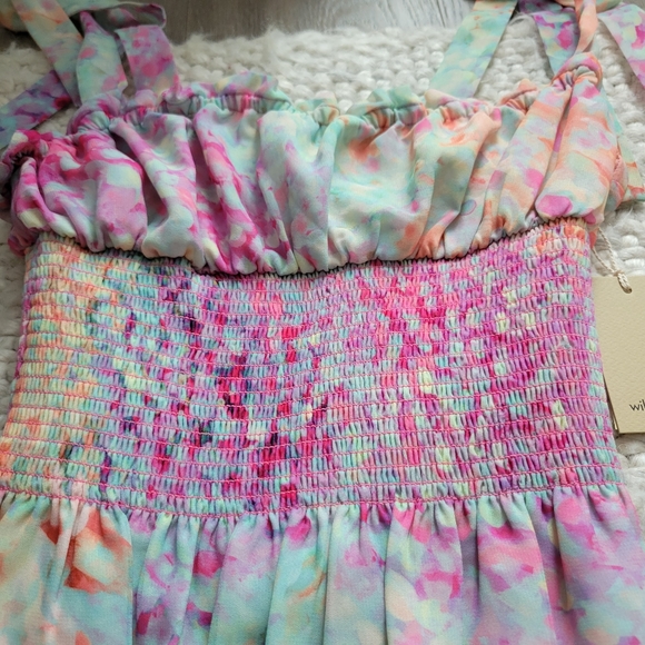 WILFRED Ballad cami (xxs) - Picture 3 of 12